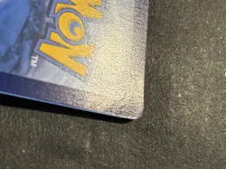 Pokemon TCG Koraidon Promo Card 014 - Image 5