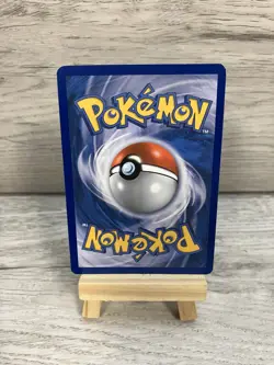 Pokemon Black & White Plasma Blast Druddigon 70/101 Reverse Holo Card TCG - Image 2