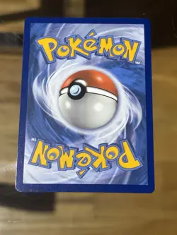 Graveler - 136/264 - Uncommon - Lightly Played Pokemon Card - Image 2