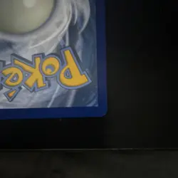 Pokemon Unfair Stamp ACE SPEC Rare Trainer-Item Holo Card 165/167 Twilight Masq… - Image 4