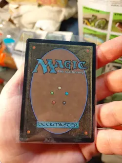 Ulamog's Crusher - Foil - Ultimate Masters #008/254 MTG Magic The Gathering - Image 2