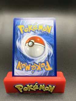 Pokemon Card Yveltal EX XY08 Ultra Rare Black Star Promo Near Mint 1020 - Image 2