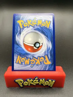 Pokemon Card Yveltal EX XY08 Ultra Rare Black Star Promo Near Mint 1020 - Image 3