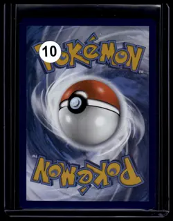 Ivysaur #002/034 Trading Card Game Classic NM/NM+ - Image 2