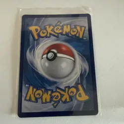[NM] Pokemon Card Medicham V s7R 072/067 SR Korean version NM - Image 2