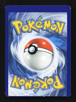 Butterfree Reverse MISSCUT 3/149 Sun & Moon English Pokemon Card TCG - Image 2