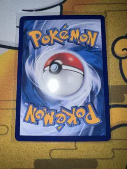 Pokemon TCG S-Chinese Card Gem Pack Vol.4 Grotle CBB4C-08 07/07 NM Holo IN STOCK - Image 2