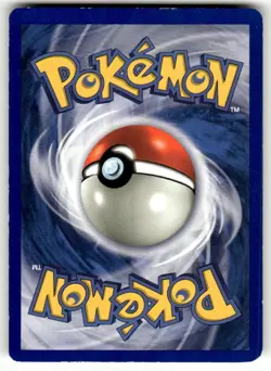 Victreebel #14 Holo Pokemon Jungle 1999 WOTC VLP Vintage Card - Image 2