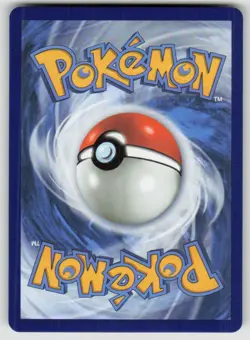 UR - 03 Holo Pikachu V SWSH143 Promo SWSH: Sword & Shield Promo Cards - Image 2