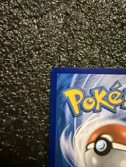 Electabuzz Toys R Us Promo Evolutions 41/108 Holo Promo Pokemon TCG Card - Image 3