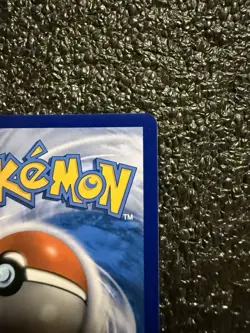 Electabuzz Toys R Us Promo Evolutions 41/108 Holo Promo Pokemon TCG Card - Image 4