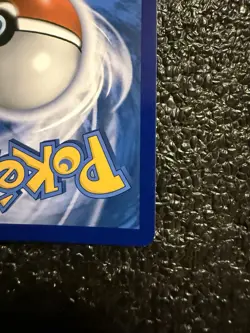 Electabuzz Toys R Us Promo Evolutions 41/108 Holo Promo Pokemon TCG Card - Image 5