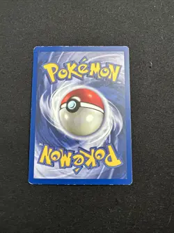 Dragonite WB Promo 5 - WOTC Black Star Promo - Light Play Pokemon Card - Image 2