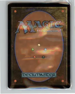 MTG Dismiss into Dream R Magic 2014 (M14) 50 2014 NM Magic The Gathering - Image 2