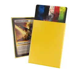 Ultimate Guard Cortex 100 Standard Sleeves MATTE Pokemon, Magic Karten-Hullen - Image 5