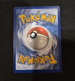 Greninja ex 198/167 - Full Art Ultra Rare Twilight Masquerade - Pokemon TCG - NM - Image 2