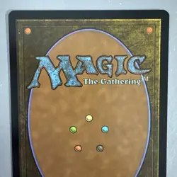 Esper Sentinel (Showcase) - Modern Horizons 2 - Magic: The Gathering (MTG) - NM - Image 5