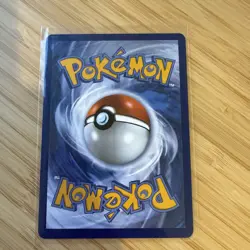 Furret 168/159 Full Art Journey Together Illustration Rare English Pokemon Card - Image 2