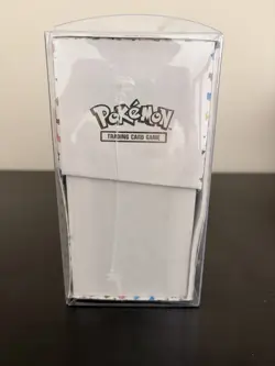 Pokemon TCG Scarlet & Violet 3.5 151 Elite Trainer Box SEALED MINT 820650853159 - Image 3