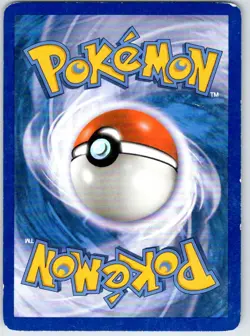 Pokemon TCG Swampert Holo Rare Holofoil Supreme Victors 12/147 MP - Image 2