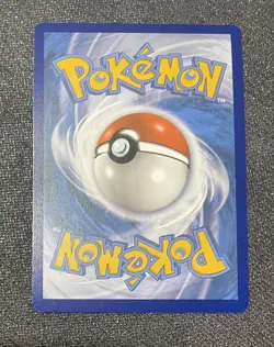 Pokemon Mightyena TG09/TG30 Astral Radiance Trainer Gallery Full Art Near Mint - Image 2