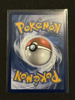 Tatsugiri EX 226/191 Sv08: Surging Sparks Holo Ultra Rare English Pokemon - Image 2