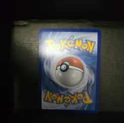 Near Mint 🔥💎PIKACHU 160/159 SWSH CROWN ZENITH POKEMON FULL ART SECRET! RARE - Image 2