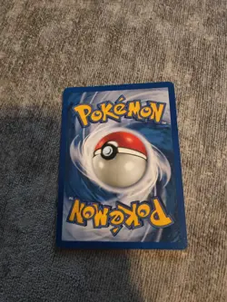 Pokemon TCG Blaine's Charmander Gym Heroes 61/132 Regular Unlimited Common LP NM - Image 2