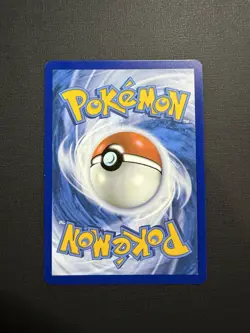 2024 Pokemon Paldean Fates Charizard ex #054/091 - Image 2