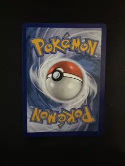 Pokemon TCG Oricorio GG04/GG70 Crown Zenith: Galarian Gallery Near Mint - Image 2