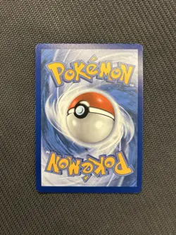 Pokemon TCG Hydrapple 188/182! NM Condition! See Description! - Image 2