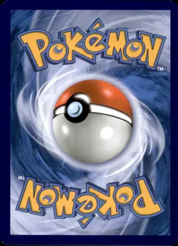 Vileplume GX 4/236 Holo - Pokemon SM - Cosmic Eclipse - LP - Image 2