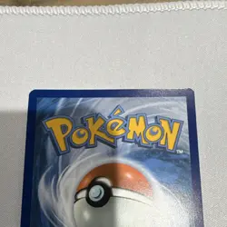 Pokemon TCG Swablu Illustration Rare Holo SV04 Paradox Rift 213/182 2023 English - Image 5