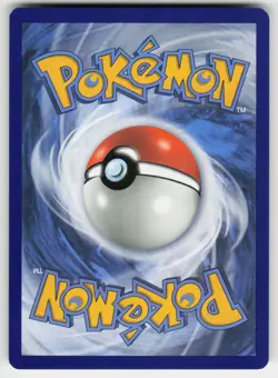 Blaziken 6/70 Holo Rare Dragon Majesty Pokemon Holo Near Mint - Image 2