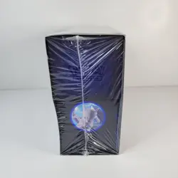 Pokemon GO Pokemon Center Elite Trainer Box Plus ETB Plus New Factory Sealed - Image 2