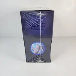 Pokemon GO Pokemon Center Elite Trainer Box Plus ETB Plus New Factory Sealed - Image 4