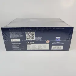 Pokemon GO Pokemon Center Elite Trainer Box Plus ETB Plus New Factory Sealed - Image 5