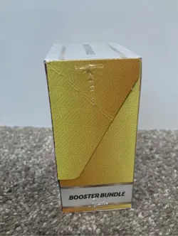 Pokemon TCG Surging Sparks Booster Bundle (6 Packs) Factory Sealed! - Image 4