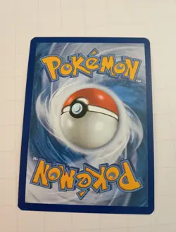 Crustle 186/182 Illustration Rare Destined Rivals Pokemon Near Mint - Image 3