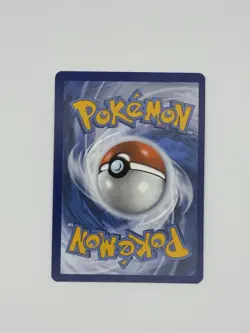 Pokemon Perrin 220/167 Twilight Masquerade Special Illustration Rare Holo - Image 2