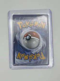 Pokemon Perrin 220/167 Twilight Masquerade Special Illustration Rare Holo - Image 4