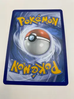 Charizard V 153/172 Pokemon Sword & Shield Brilliant Stars Full Art - Image 2