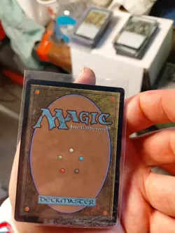 Magic the Gathering MTG Prey Upon (178) Ultimate Masters Foil C9116* - Image 2