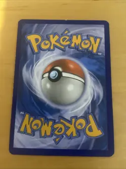 Open to offers Pokemon Umbreon GX Secret Rare Full Art Holo SM Base Set 154/149 - Image 2