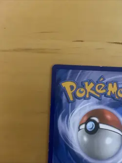 Open to offers Pokemon Umbreon GX Secret Rare Full Art Holo SM Base Set 154/149 - Image 3