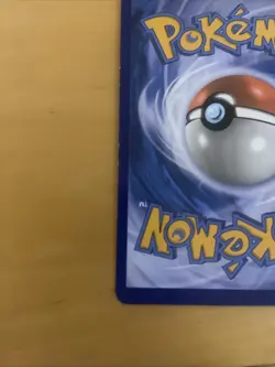 Open to offers Pokemon Umbreon GX Secret Rare Full Art Holo SM Base Set 154/149 - Image 4