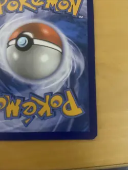 Open to offers Pokemon Umbreon GX Secret Rare Full Art Holo SM Base Set 154/149 - Image 5