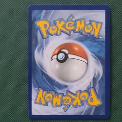 Pokemon Mew ex 193/165 Sv: Scarlet & Violet 151 Ultra Rare Holo Full Art EX - Image 5