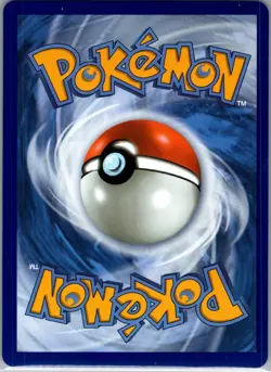 Meowth ex 062/088 Double Rare Perfect Order Pokemon Holo Near Mint - Image 2