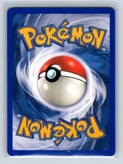 GRAVELER 30/97 UC DRAGON POKEMON NM - Image 2